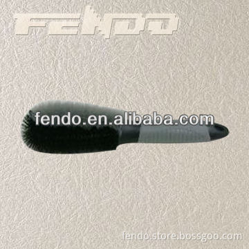 car windshield brush
